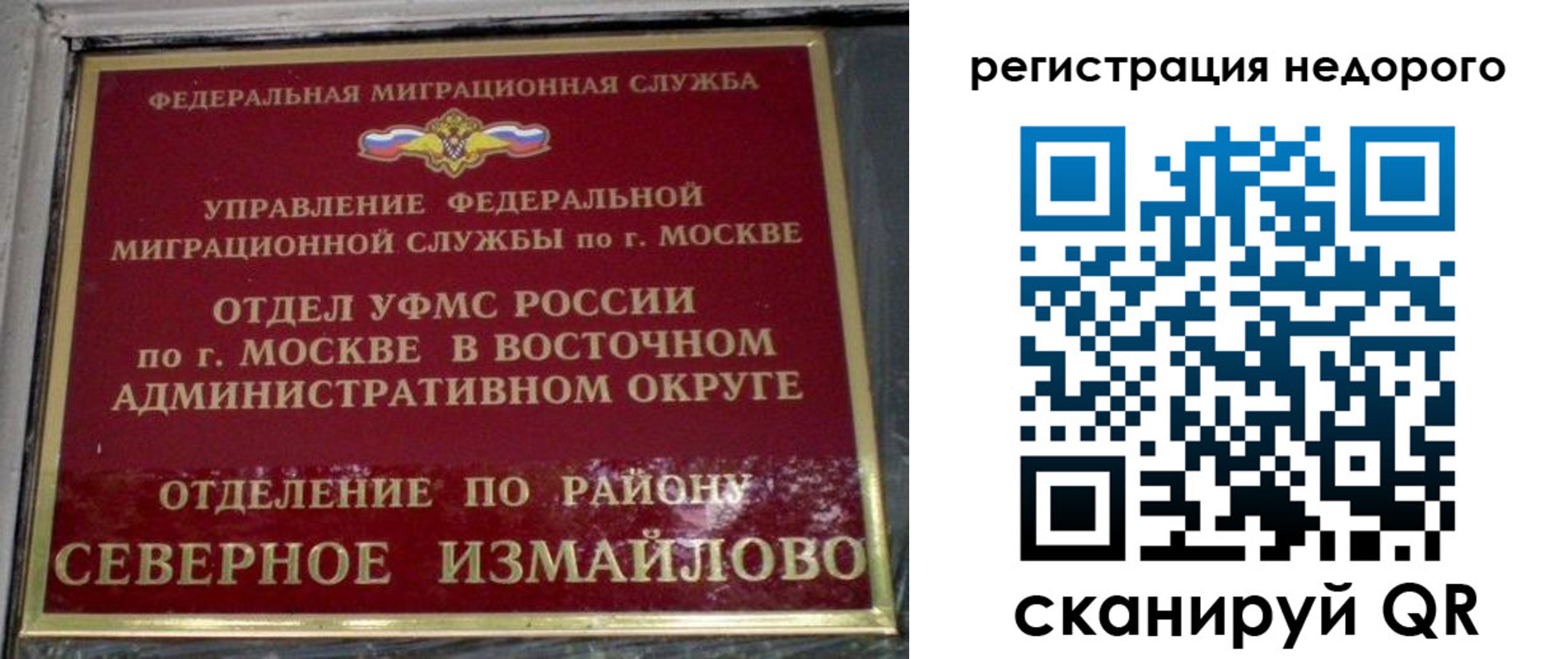 прописка в квартире в Ржеве