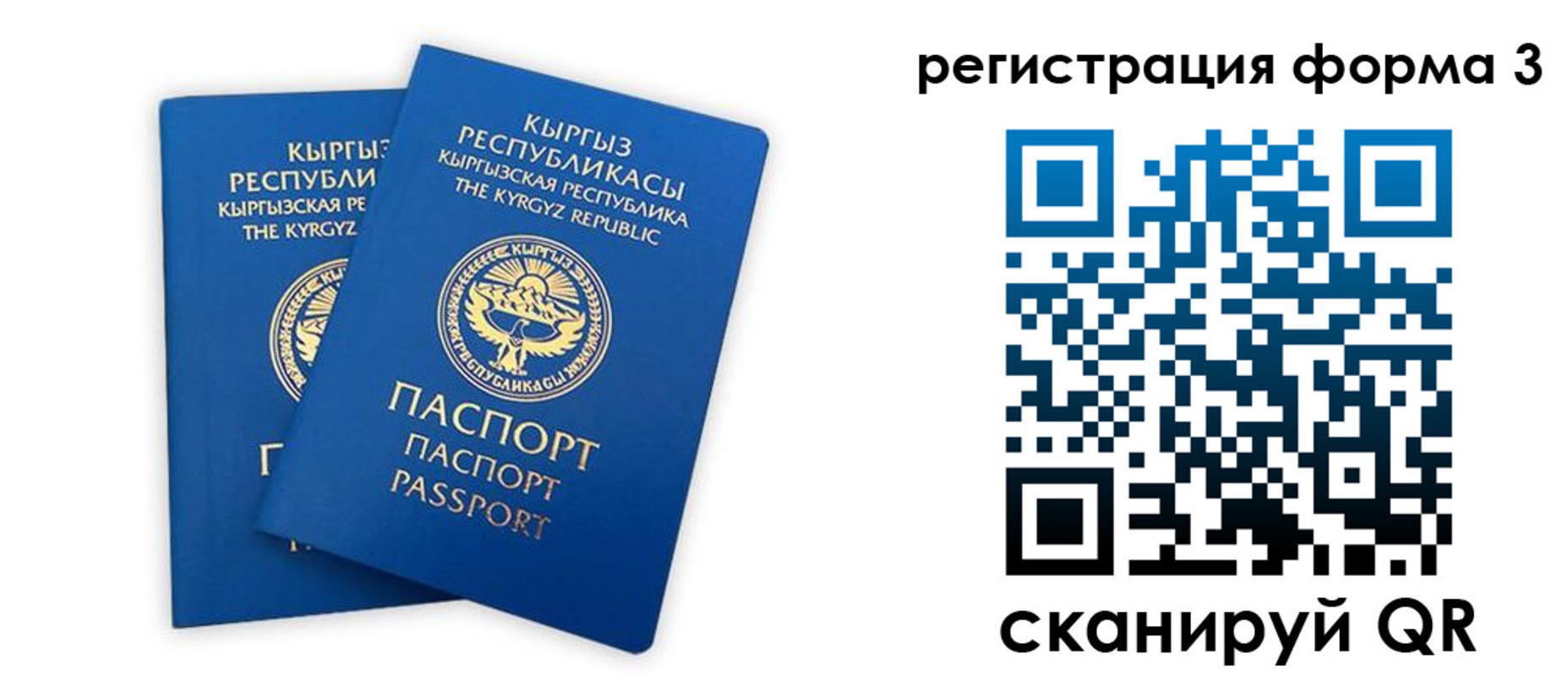 временная регистрация госуслуги в Ржеве